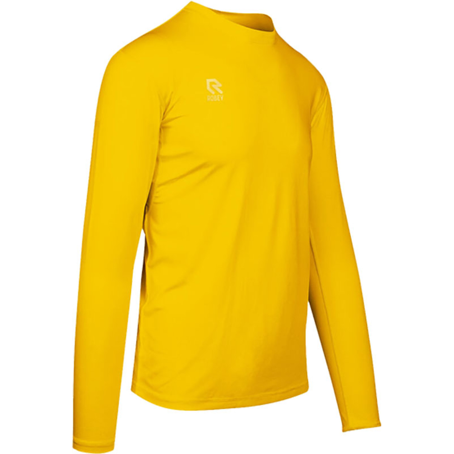 Robey Thermo Shirt Kids