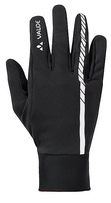 VAUDE - GANTS STRONE