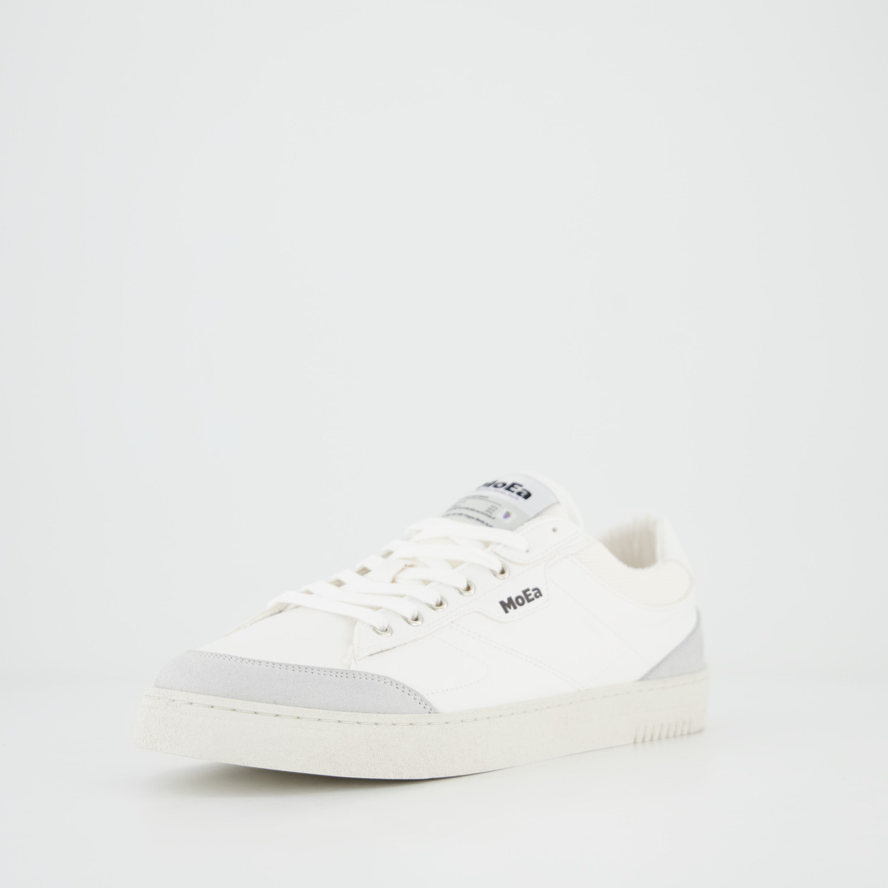 MoEa GEN 3 - Grapes Full White