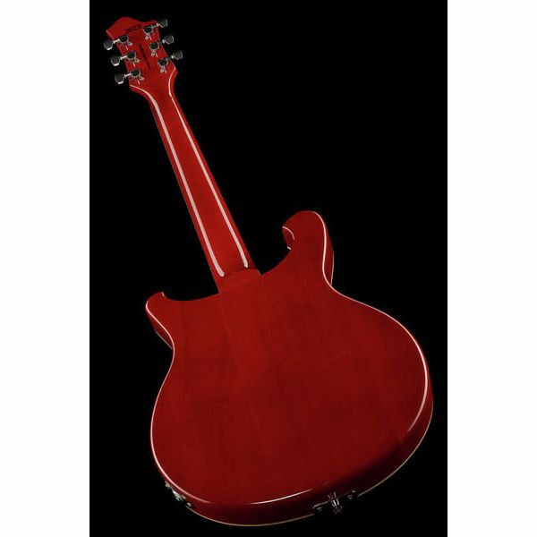 Harley Benton RB-600CS Classic Series