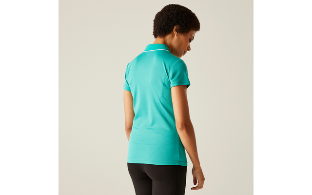 Regatta Maverik V Damenshirt