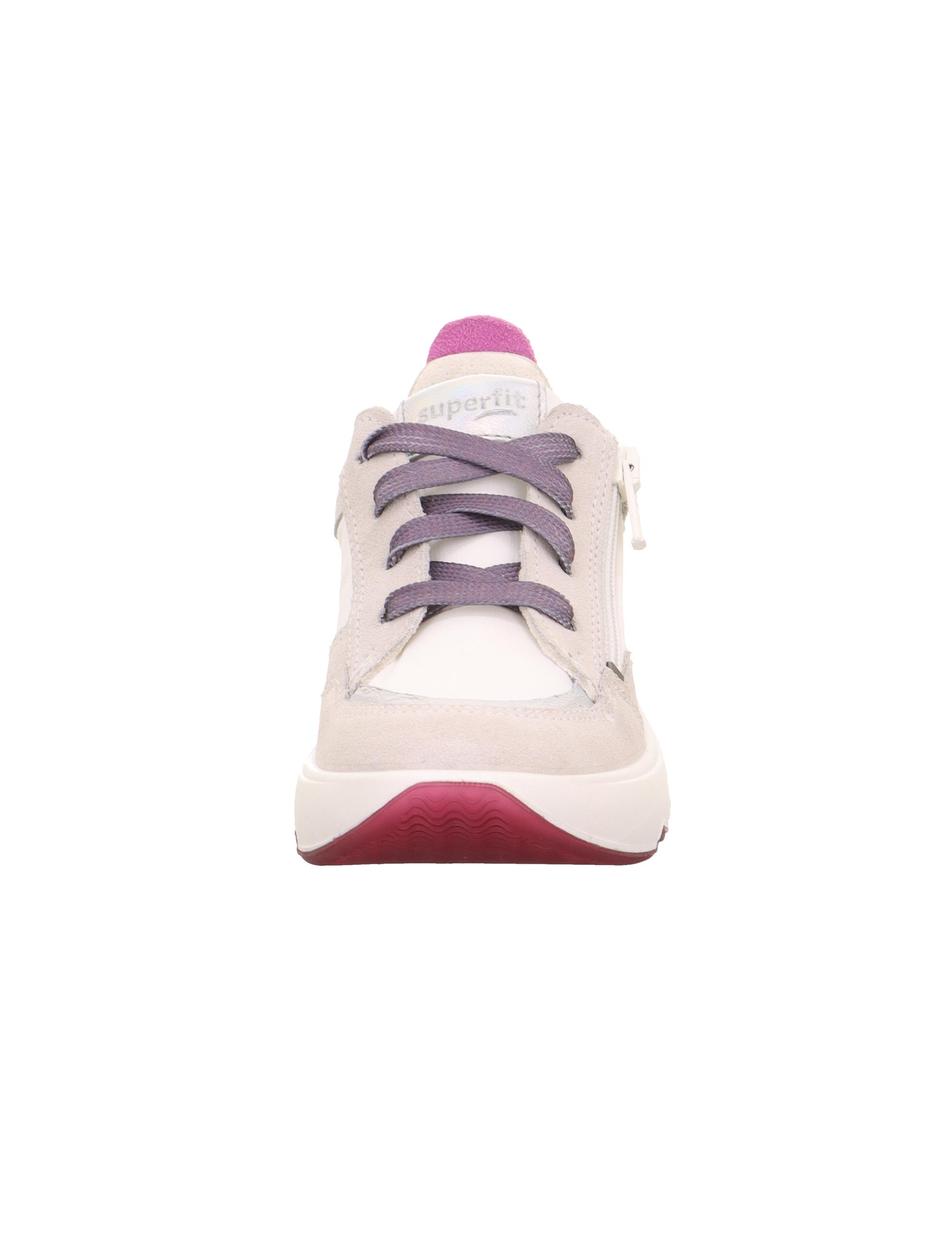 Halbschuh MELODY