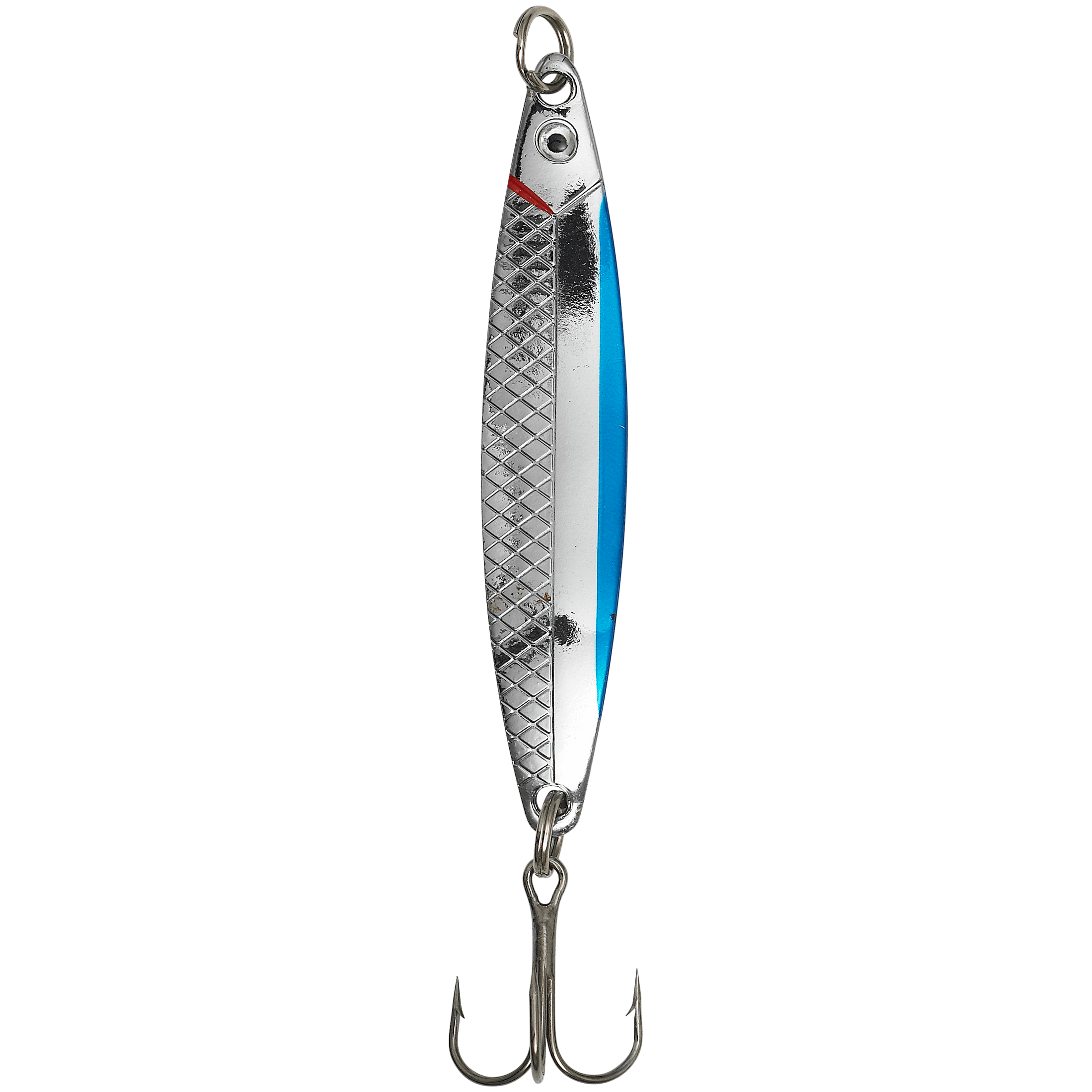 Kinetic Jebo Herring 42g - Sluk og agn