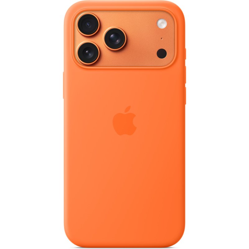Apple MGFL4ZM/A coque de protection pour téléphones portables 17,5 cm (6.9