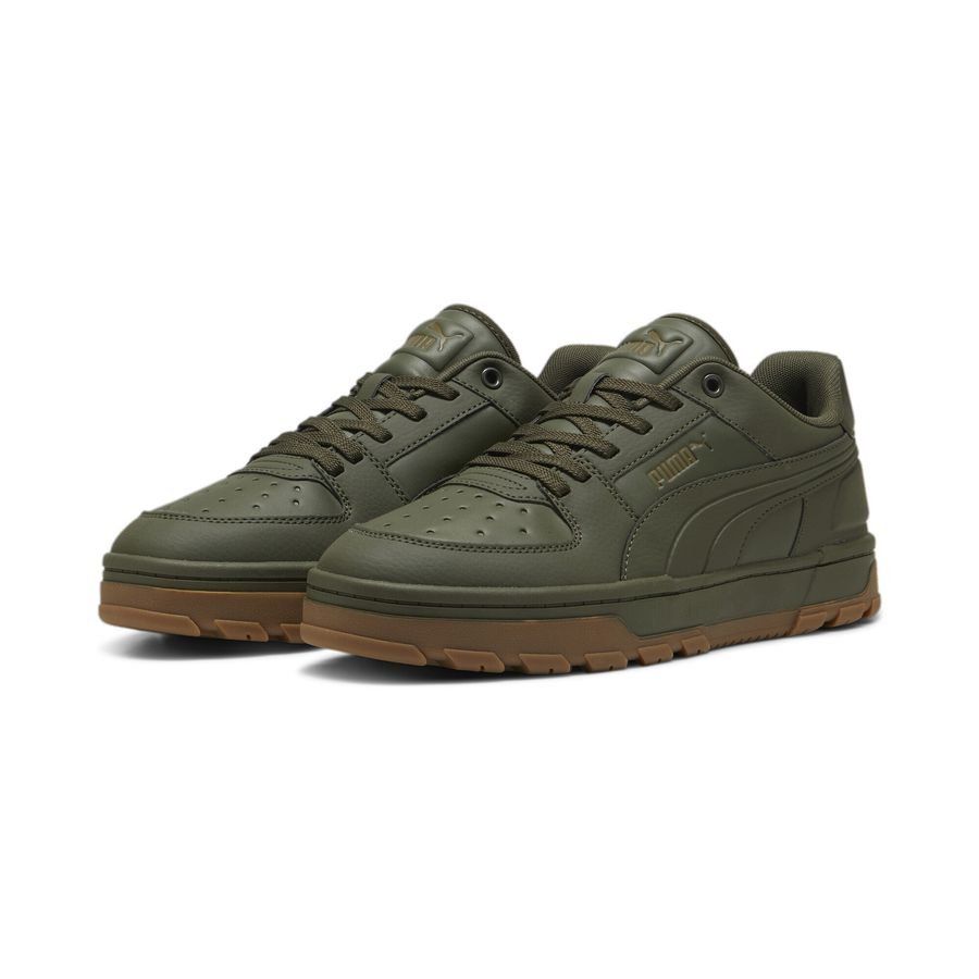 Puma Sneakers Caven 2.0 Abrupt