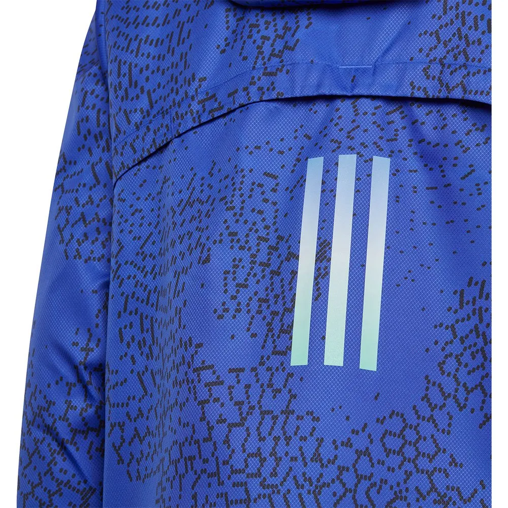 adidas Run jacke