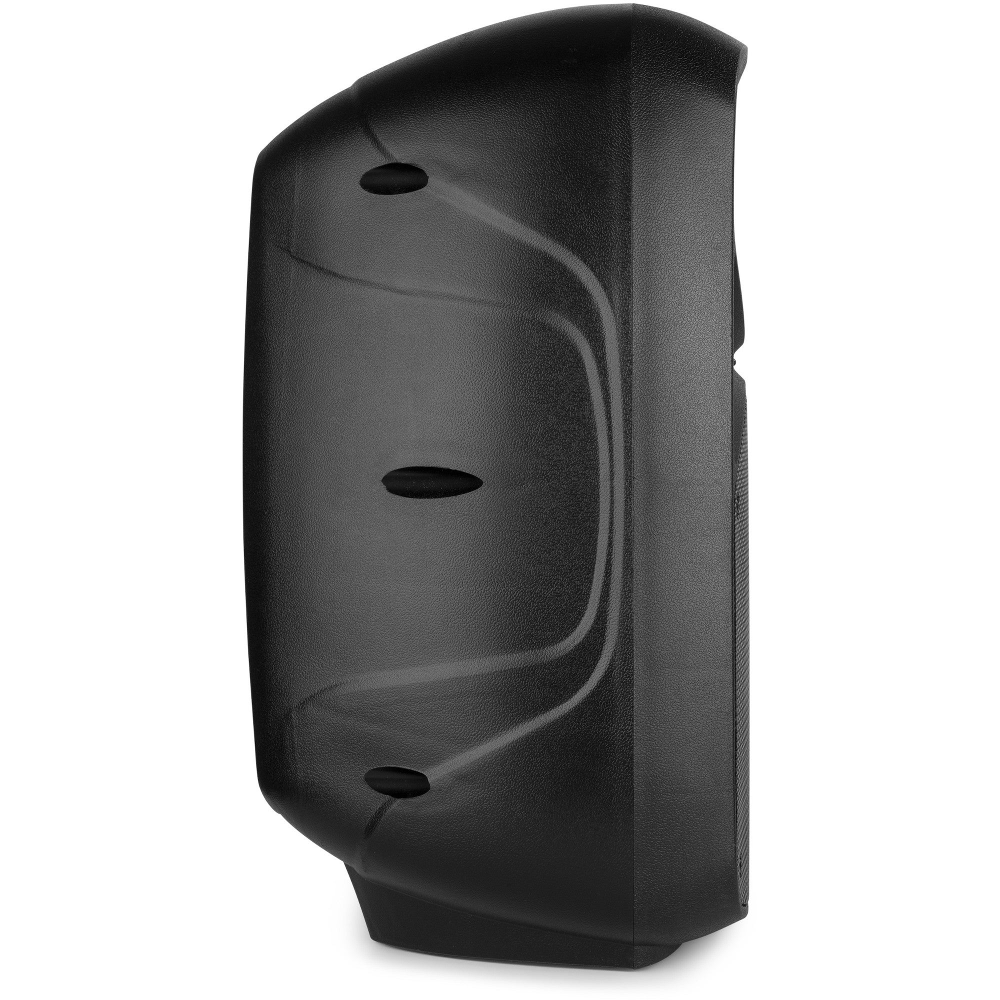Vonyx VPS102A Plug & Play set