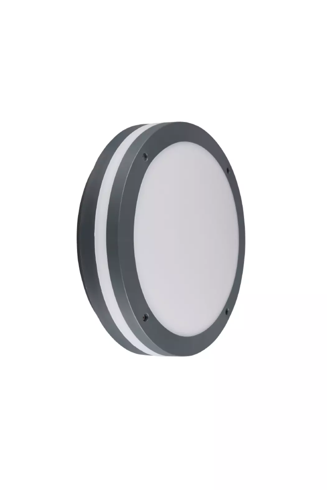 LED-Außendeckenleuchte Piave