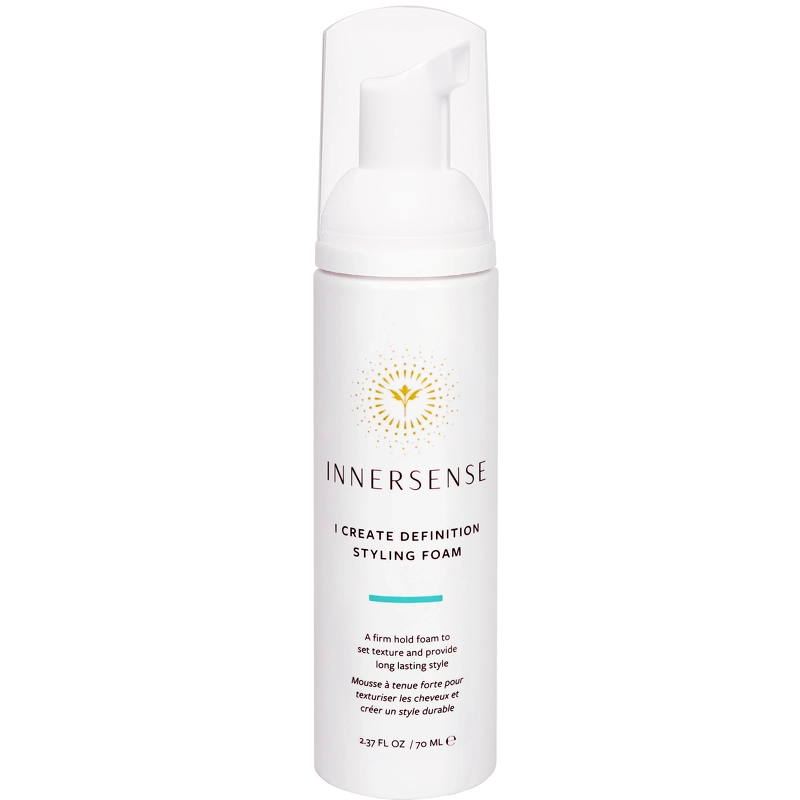 Innersense I Create Definition 70 ml