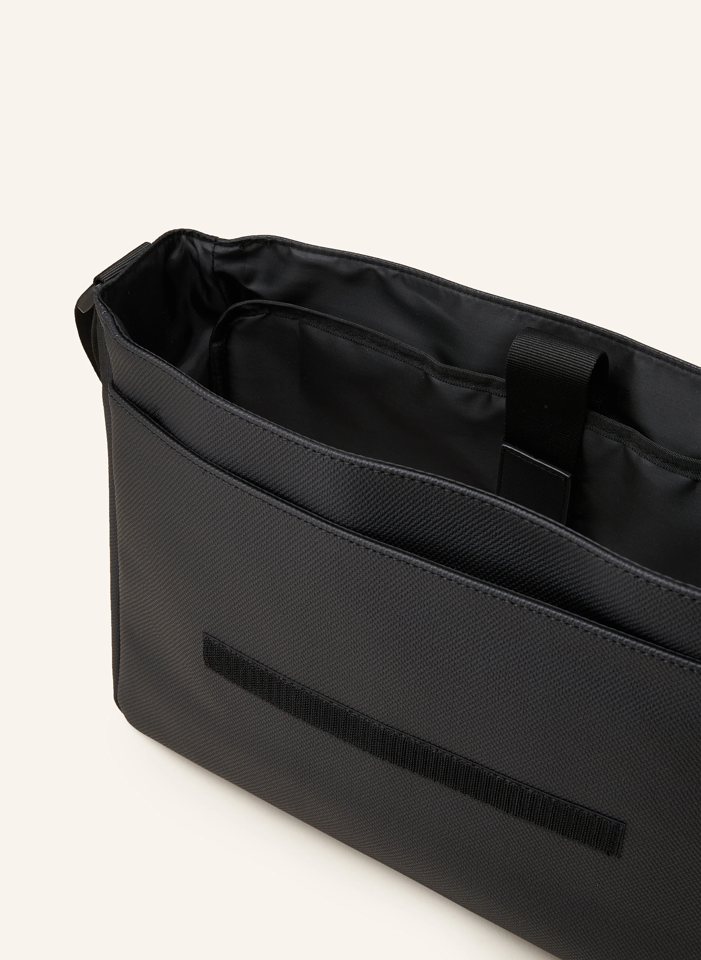 STRELLSON Laptop-Tasche WESTFERRY DORIAN
