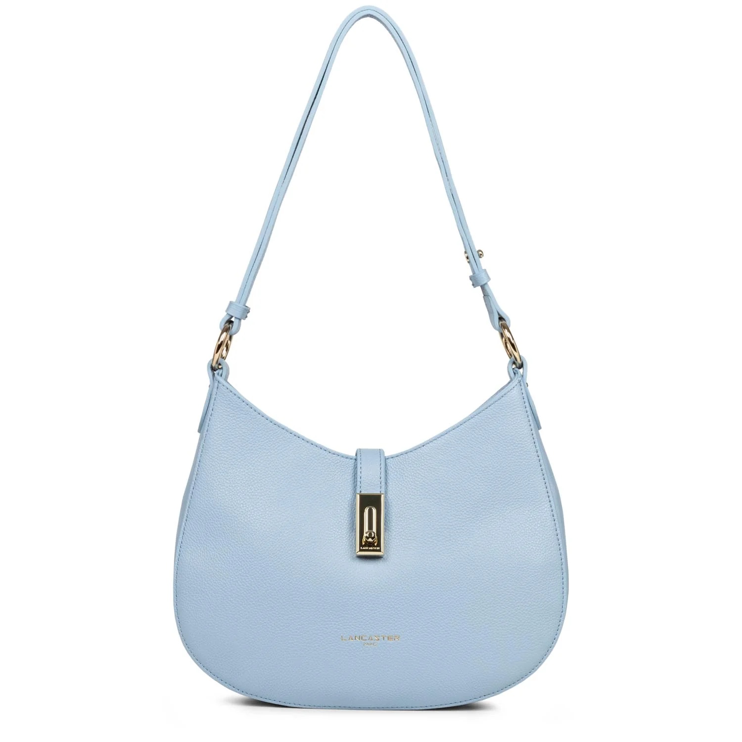 Milano Horizon-Sac besace
