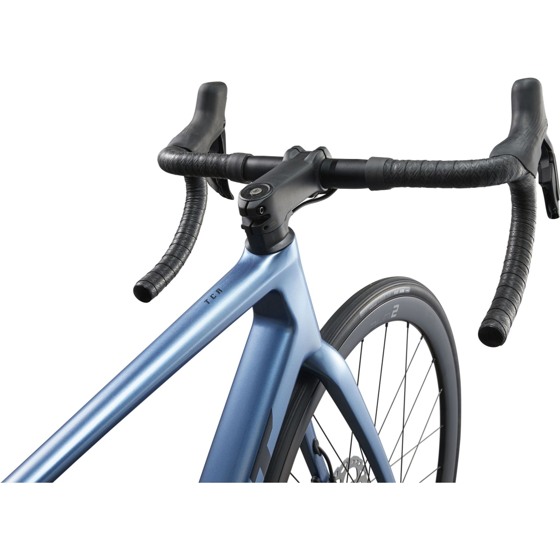 Giant TCR Advanced 0 2025