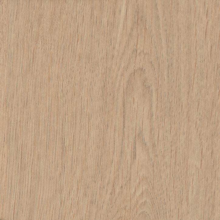Plinthe MDF 220 x 8 cm Décor 130 chêne naturel (vendue à la pièce)