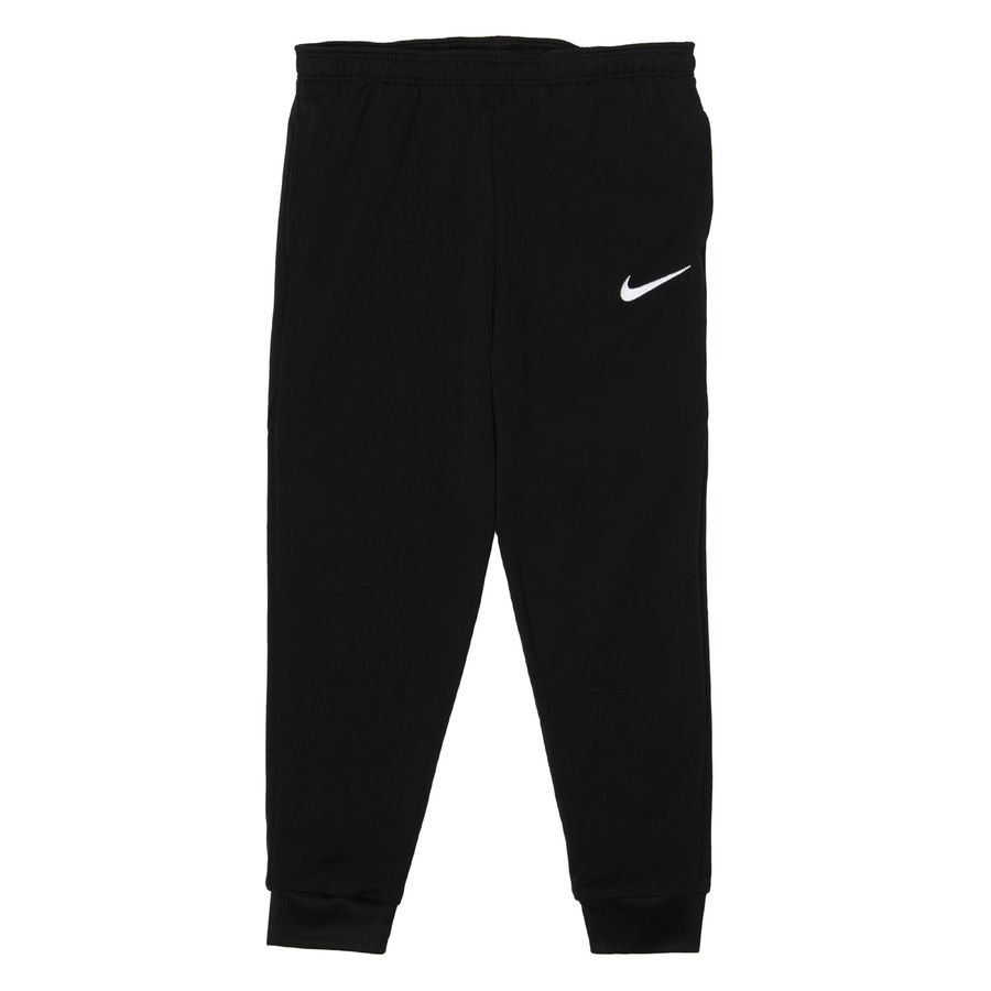 Nike Survêtement Dri-FIT Academy Pro - Noir/Jaune Fluo/Blanc Enfant