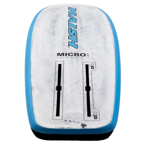 Naish Hover Microchip 80