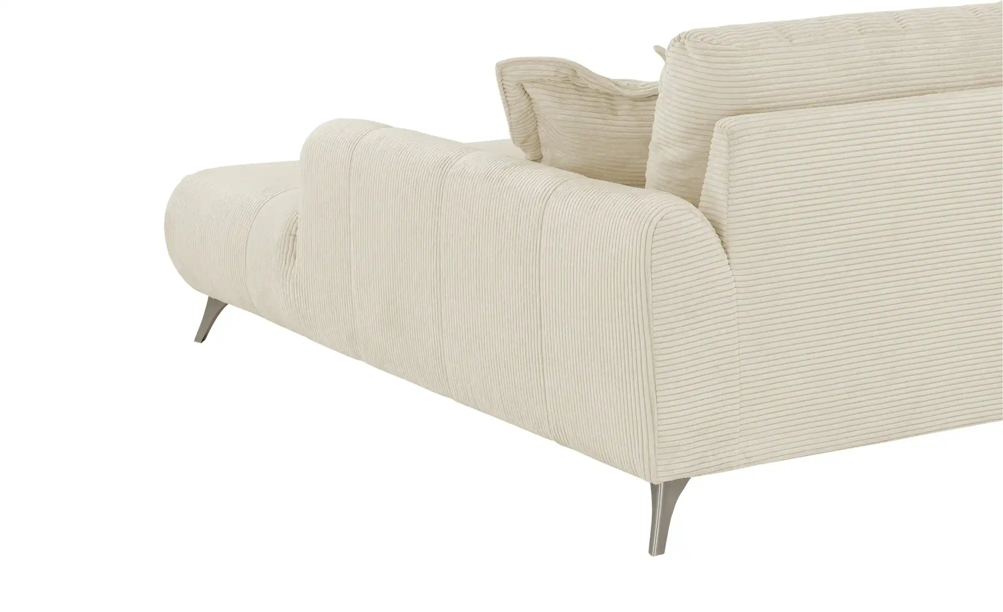 bobb Ecksofa Bellani