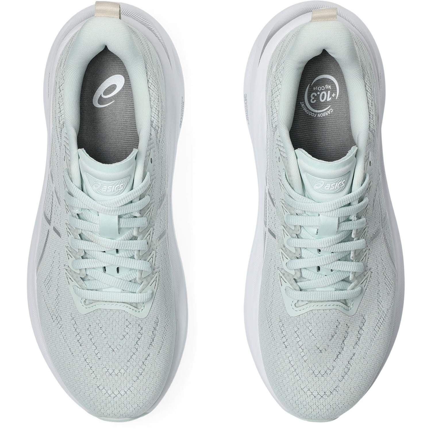 ASICS GT-2000 13 Dames
