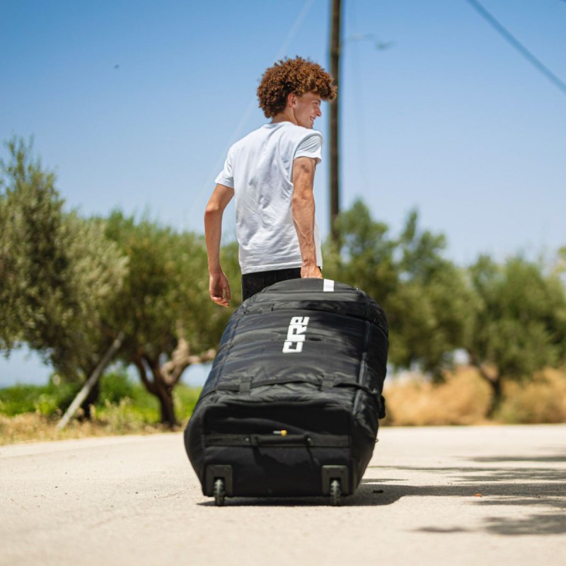 Boardbag Core Kite Gear Bag - The Corner Shop
