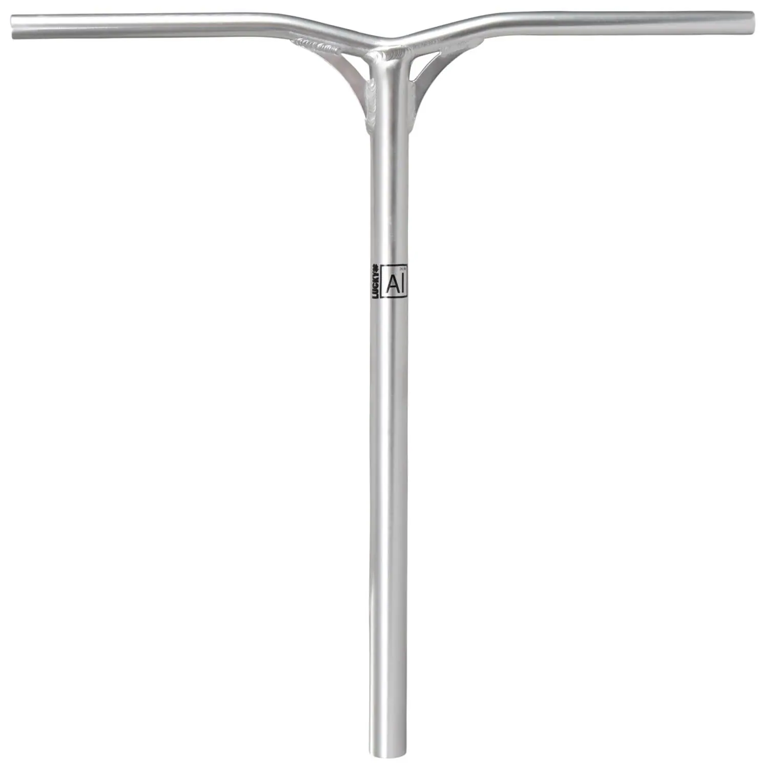 Lucky HEX Løbehjul Bar | SkatePro