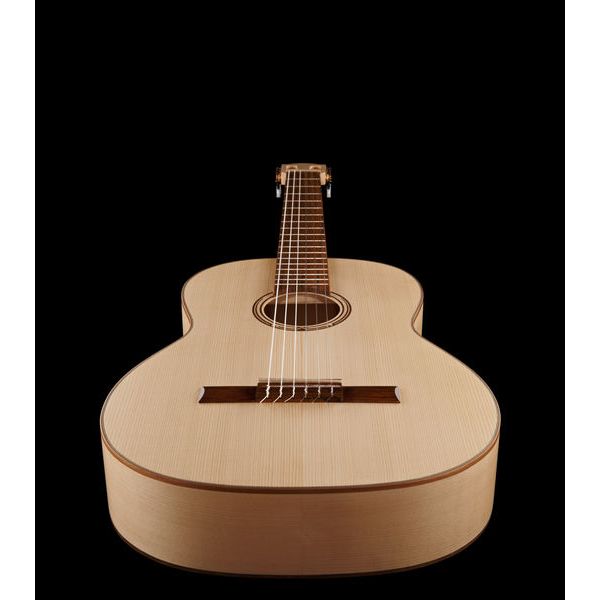 Gewa Pro Natura Gold 4/4