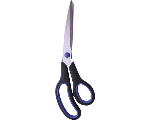 Universele schaar easygrip 247 mm