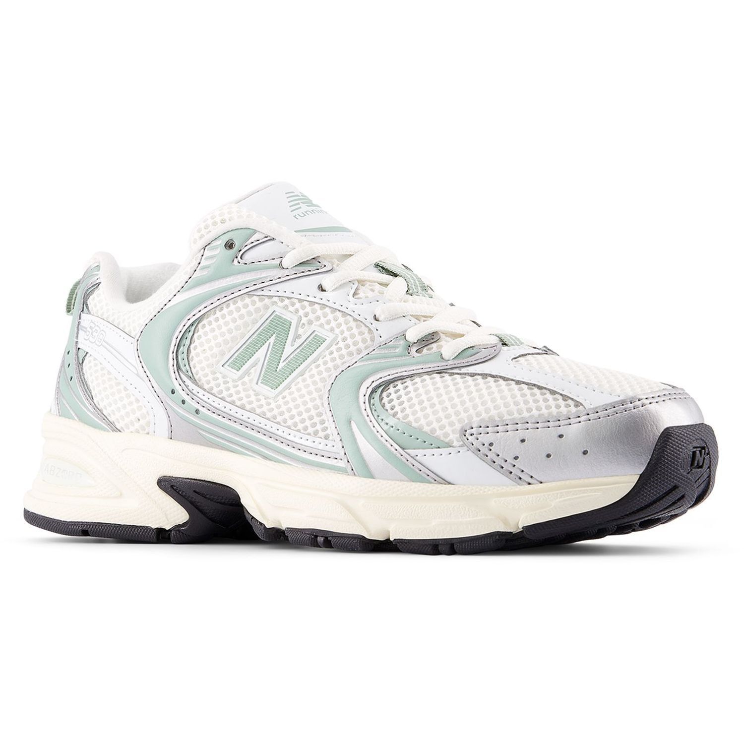New BalanceU530SEB
