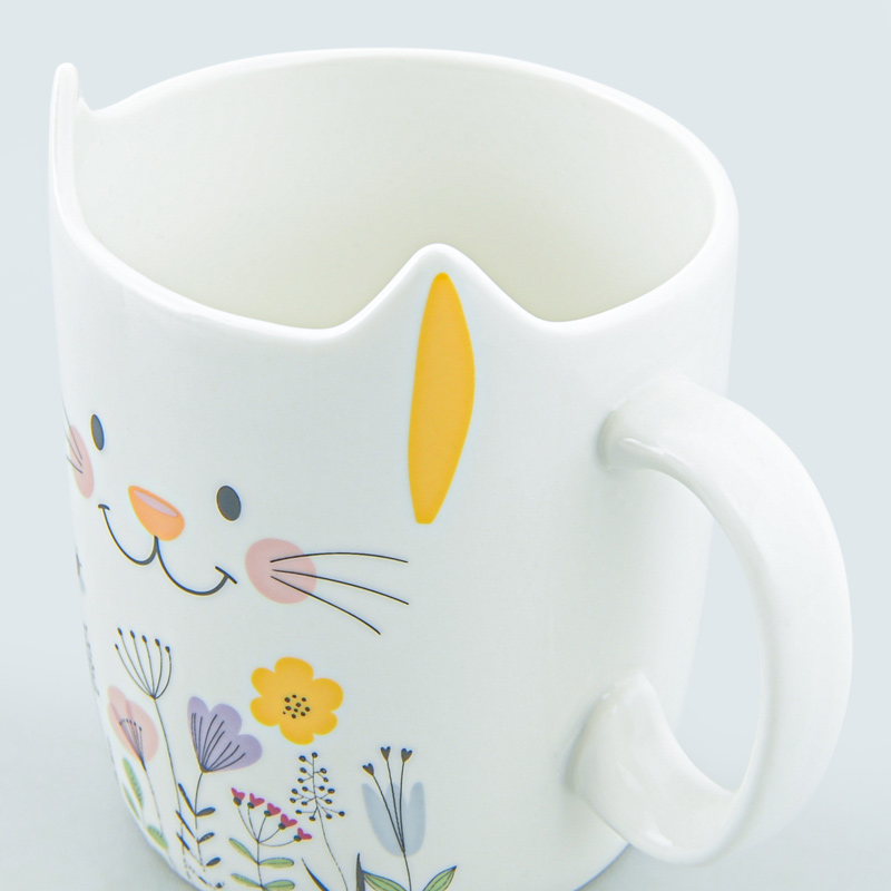 Mug 'Blooming'