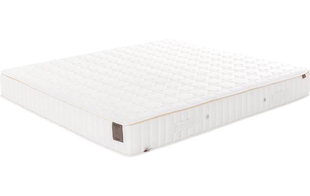 Matras Shapes 4
