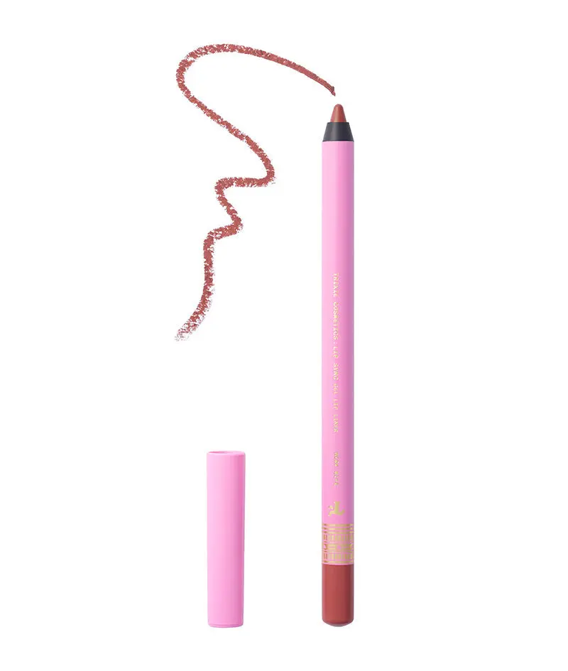 Work Wife Lip Liner