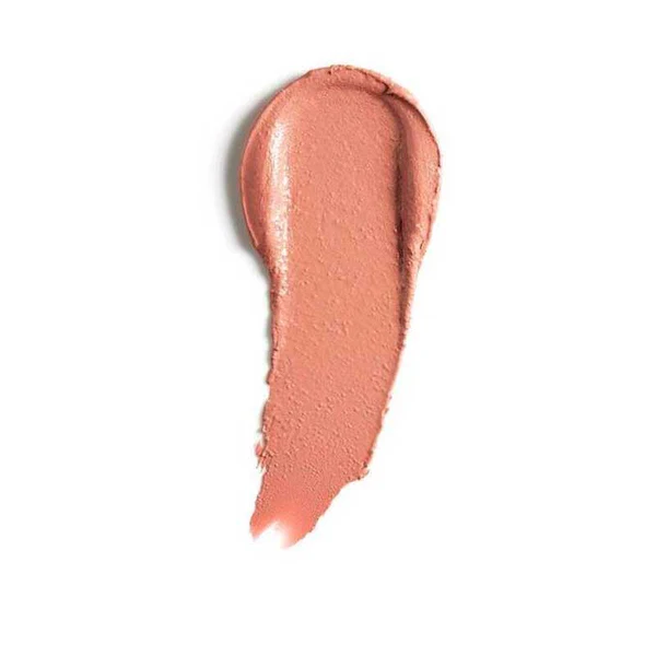 Lily lolo Rouge à Lèvres Vegan - Au Naturel 4g