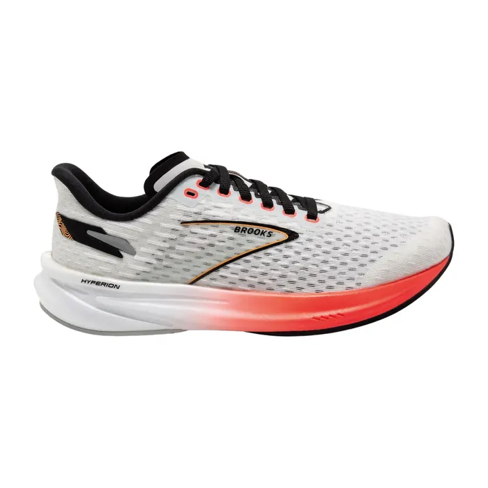 Brooks Hyperion Hardloopschoenen Dames