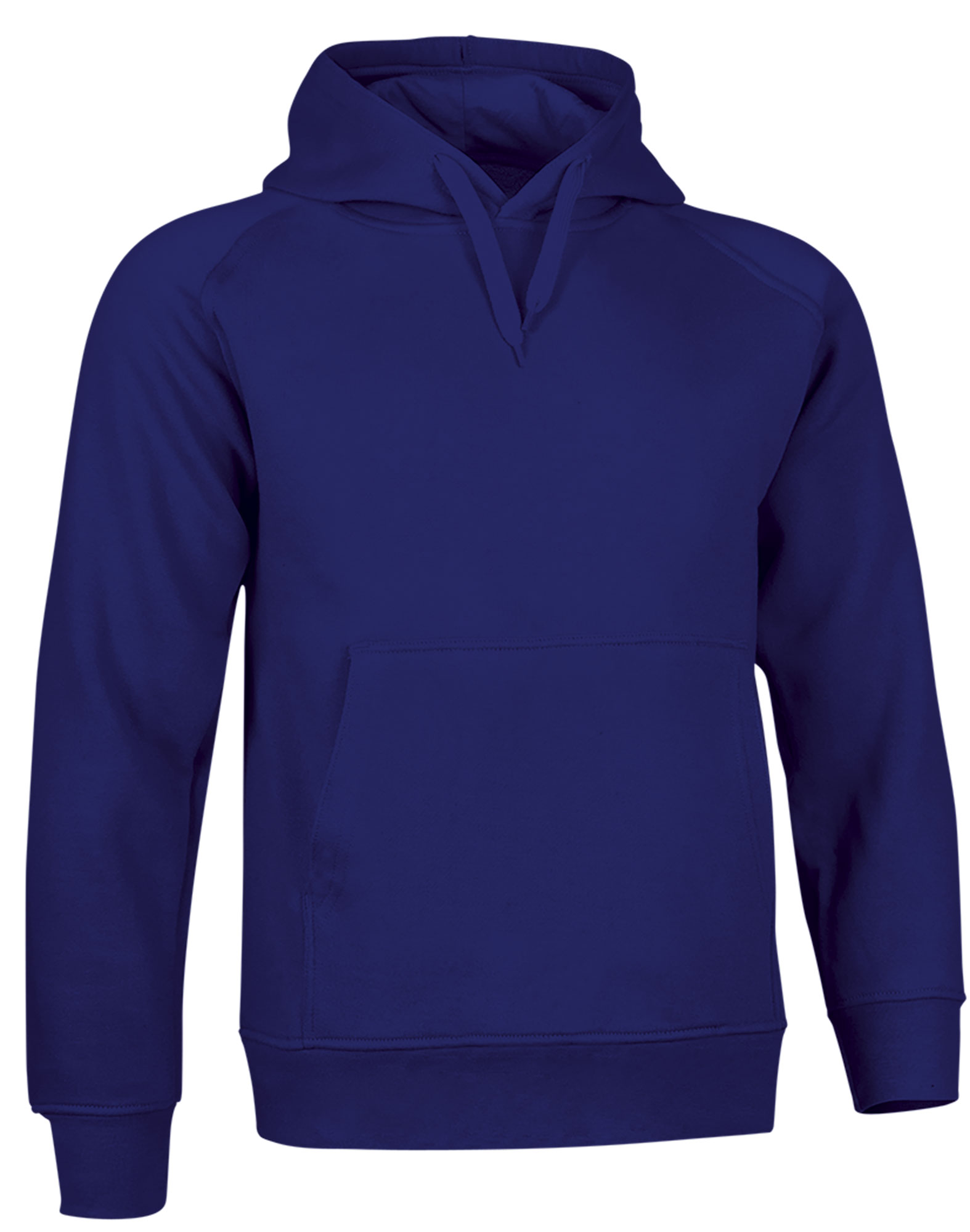 Valento SUVACST - Sweat-shirt STREET