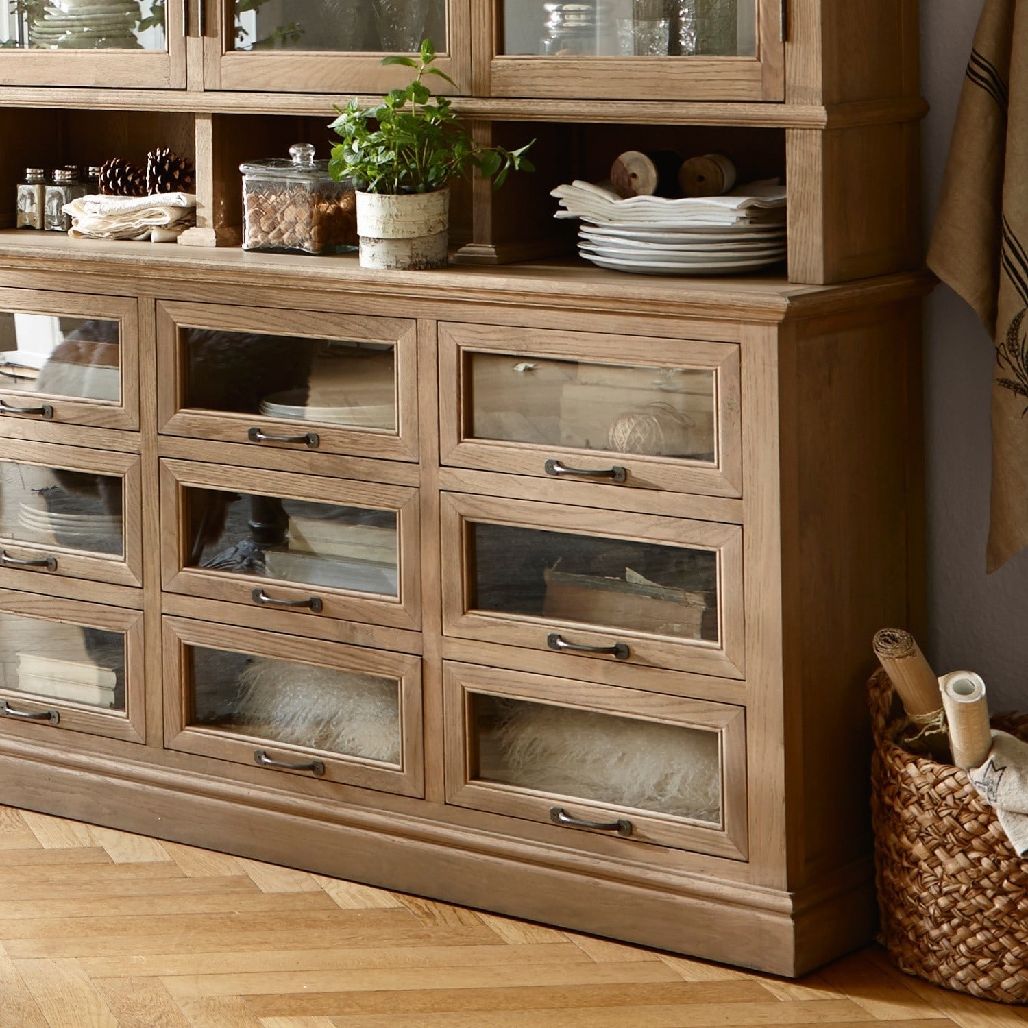 Schrank Juillac