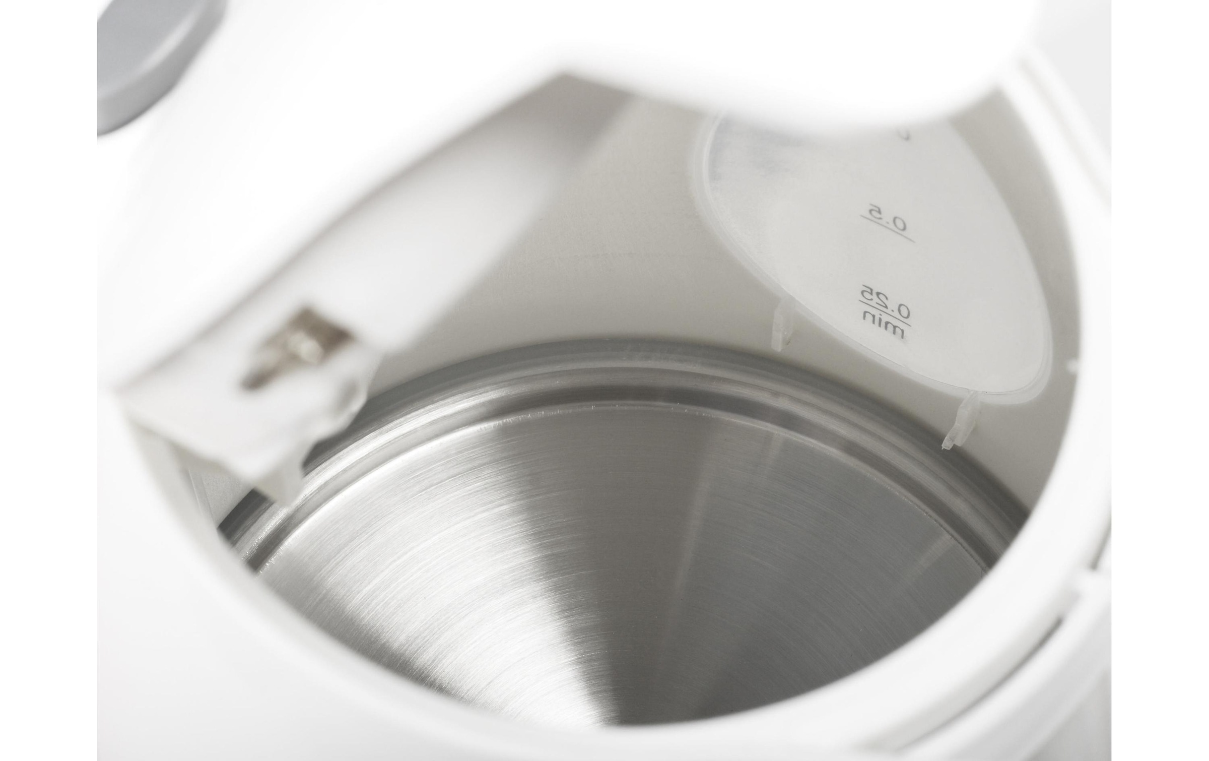 Tristar Wasserkocher »WK-1331« 0,9 l 1000 W