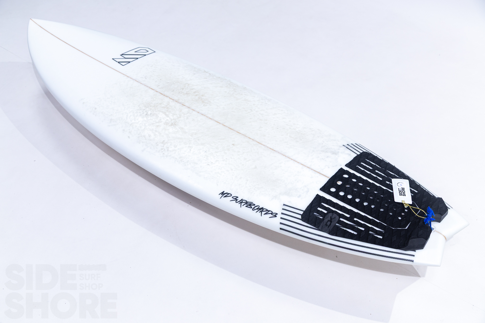 MD Surfboards Surf MD 5'9