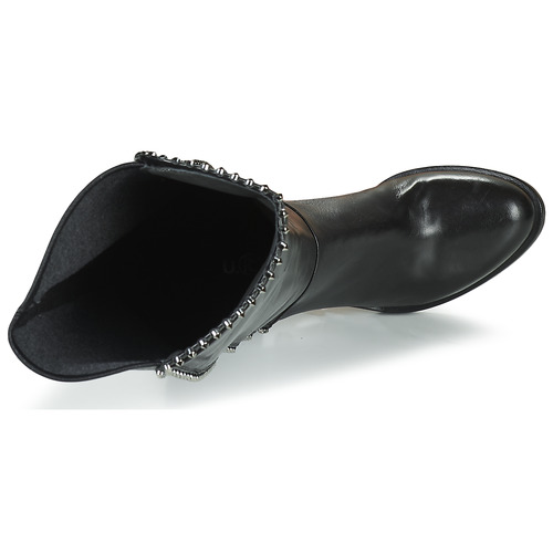 Fru.it - BILENA Negro