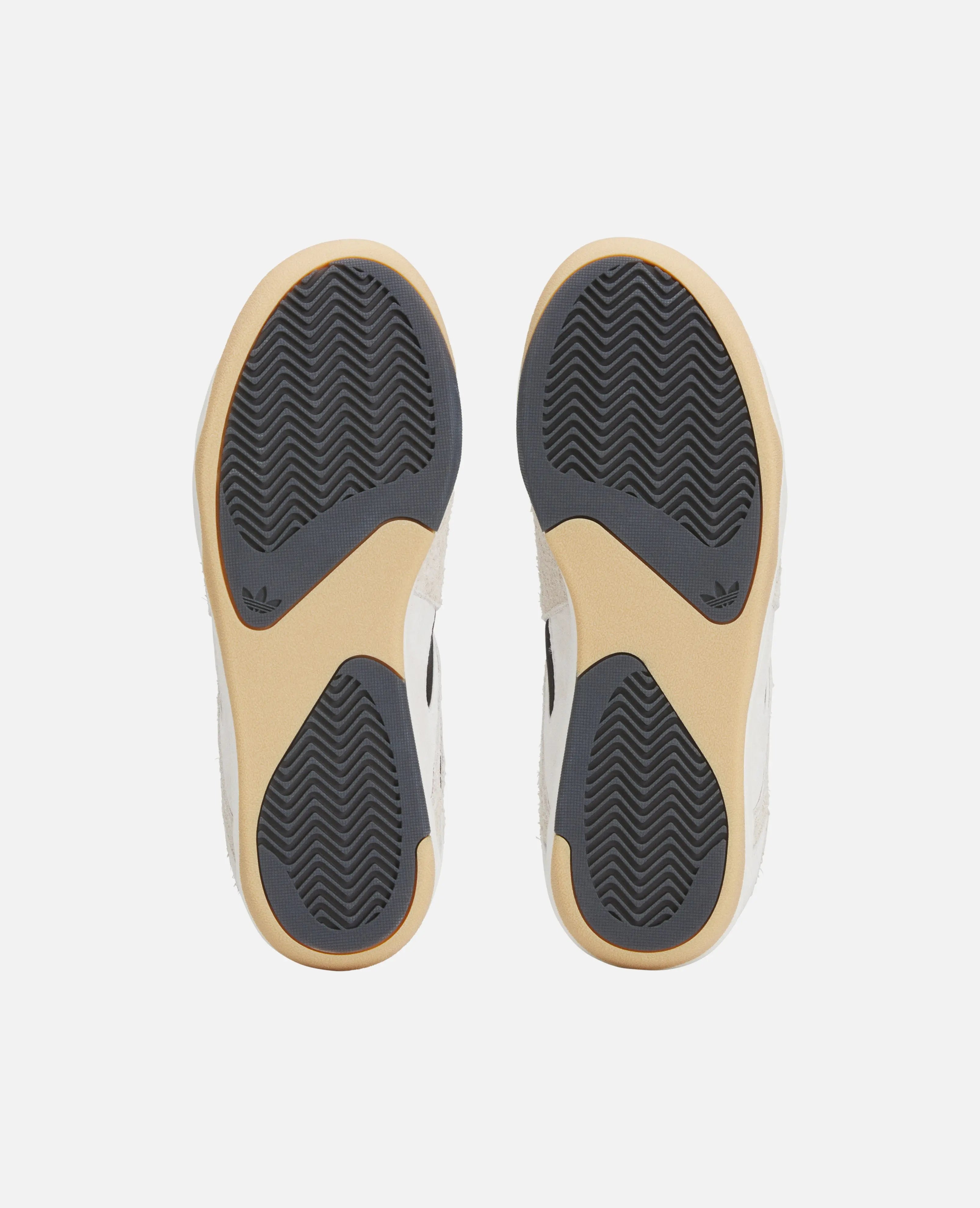 Adidas x Bad Bunny BadBo 1.0 (OWHITE/CBLACK/GUM3)
