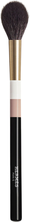HERMÈS Le Précis brush