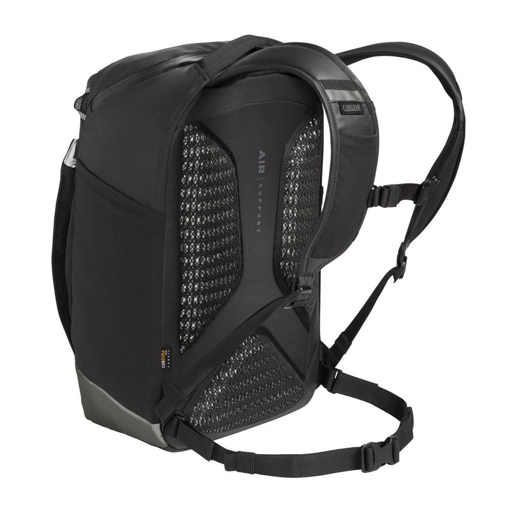 Camelbak M.U.L.E COMMUTE 22L - Sac À dos black