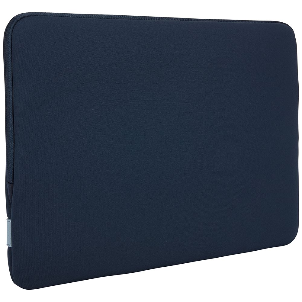 Case Logic Reflect Memory Foam Laptopsleeve 14