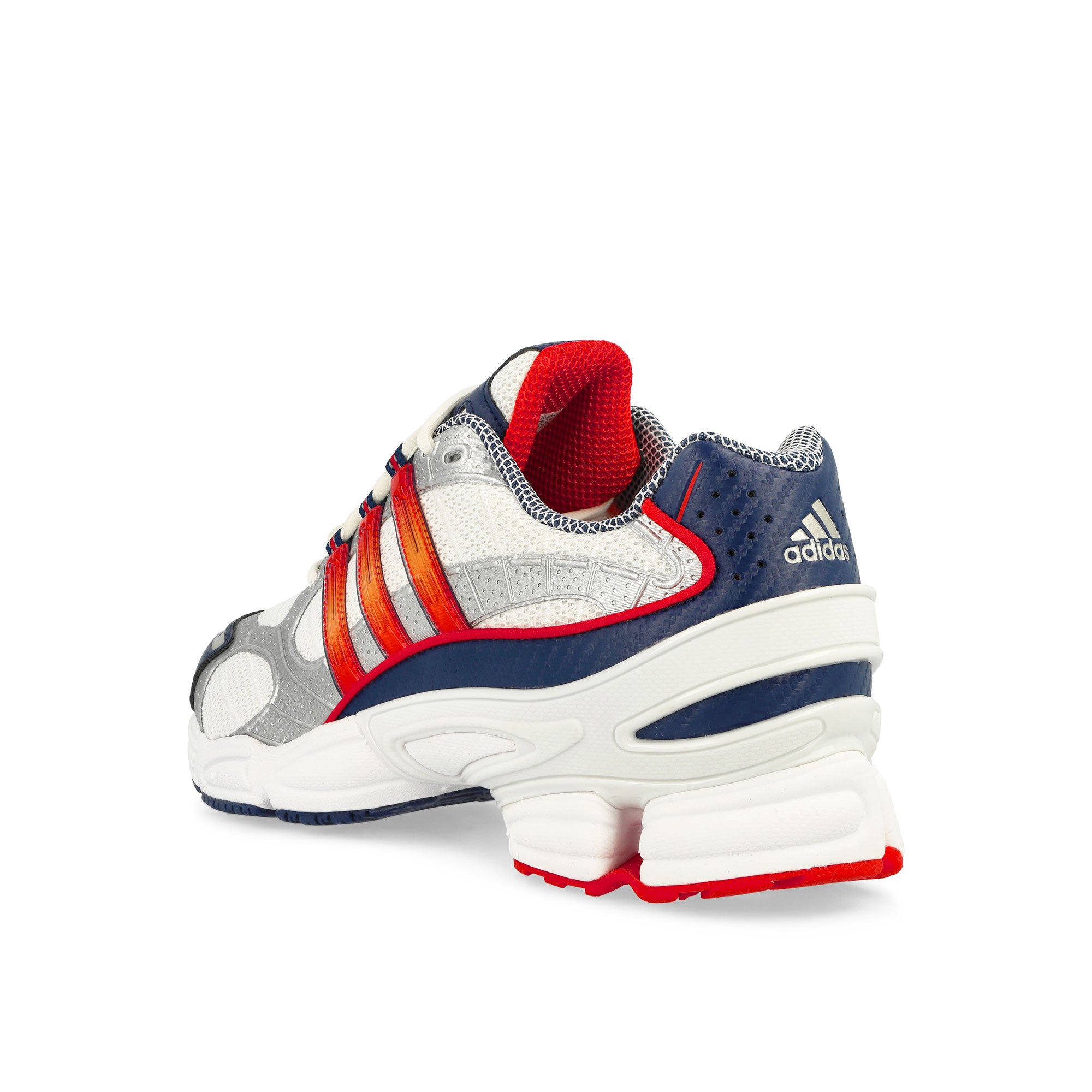 adidas<br>Ozweego Pro