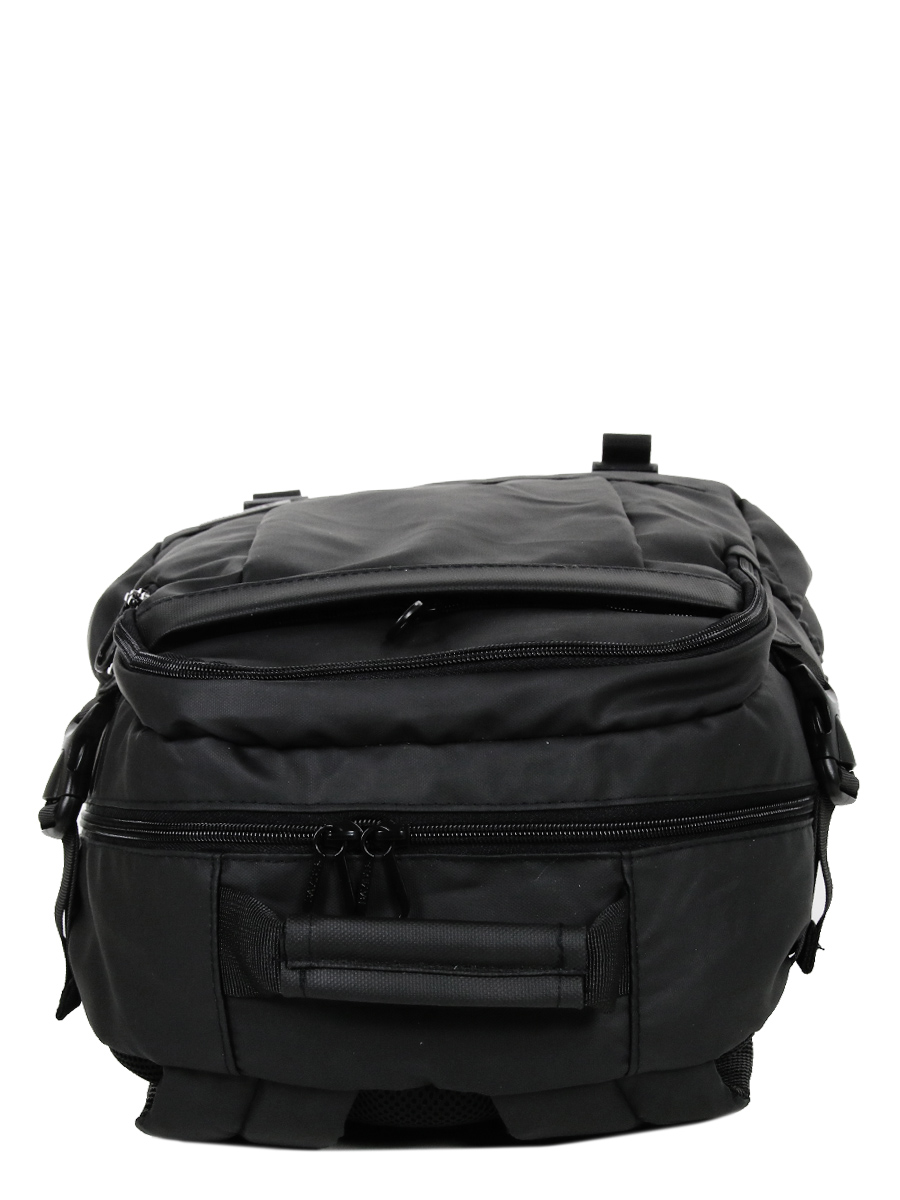 Sac À dos ordinateur Davidts Escape 15.6 pouces