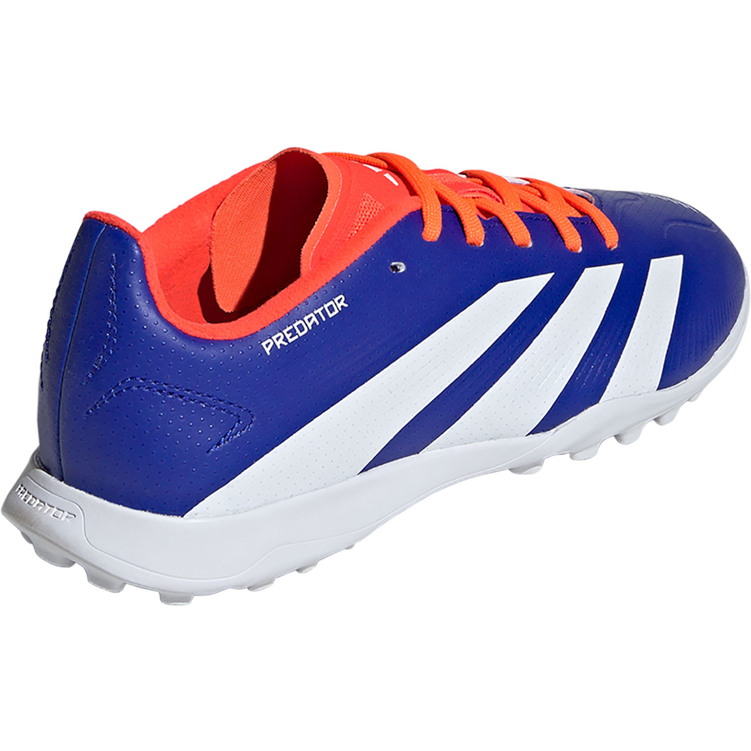 adidas Predator League TF Kids