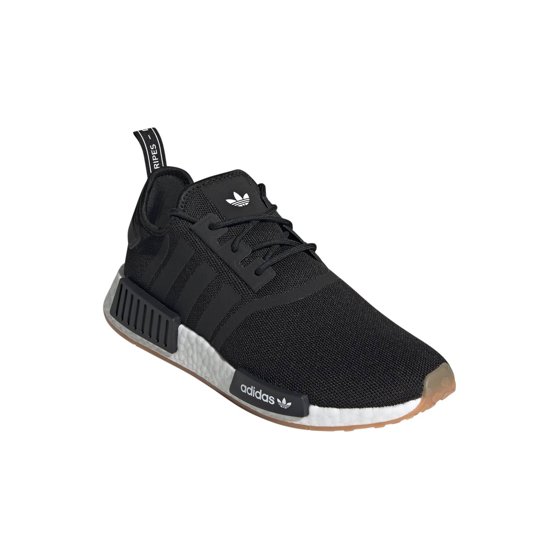 adidas Originals| Herren Sneaker NMD_R1 Primeblue