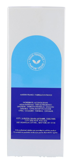 Escada Santorini Sunrise Eau De Toilette 100ML