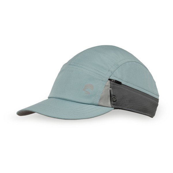 Sunday Afternoons - Vaporlite Cape Cap - Casquette
