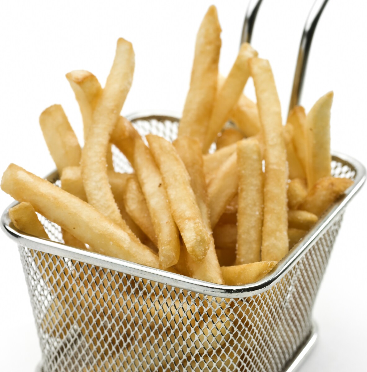 Fritel Fr 1355 Frituregryde