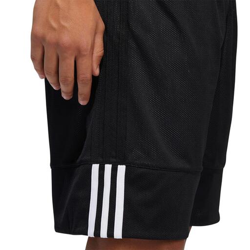 adidas 3g Speed