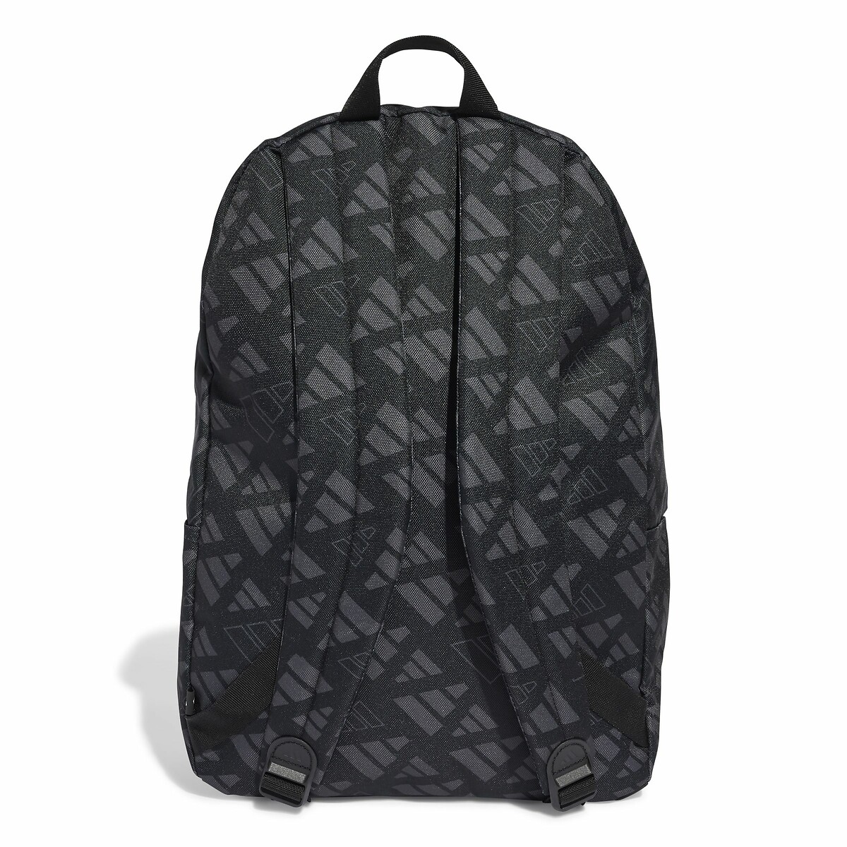 adidas Performance<br>Mochila Classic Monogram Graphic