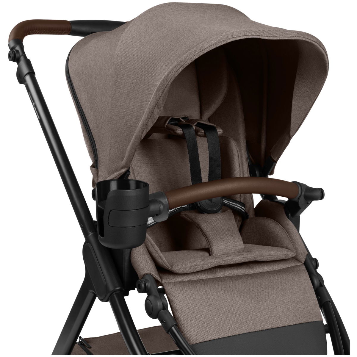 ABC DesignABC Design   Samba 2 nature